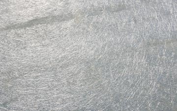 Hartshill Green laminate fibreglass or shingles?